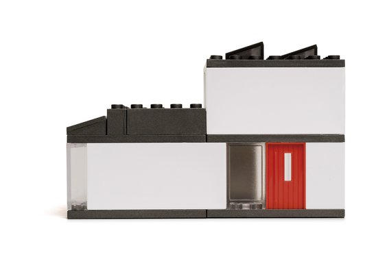 haus-seitlich